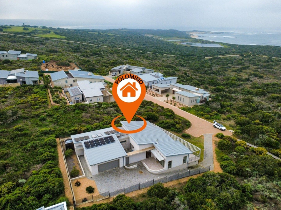3 Bedroom Property for Sale in Stilbaai Western Cape